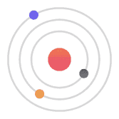 8Planets